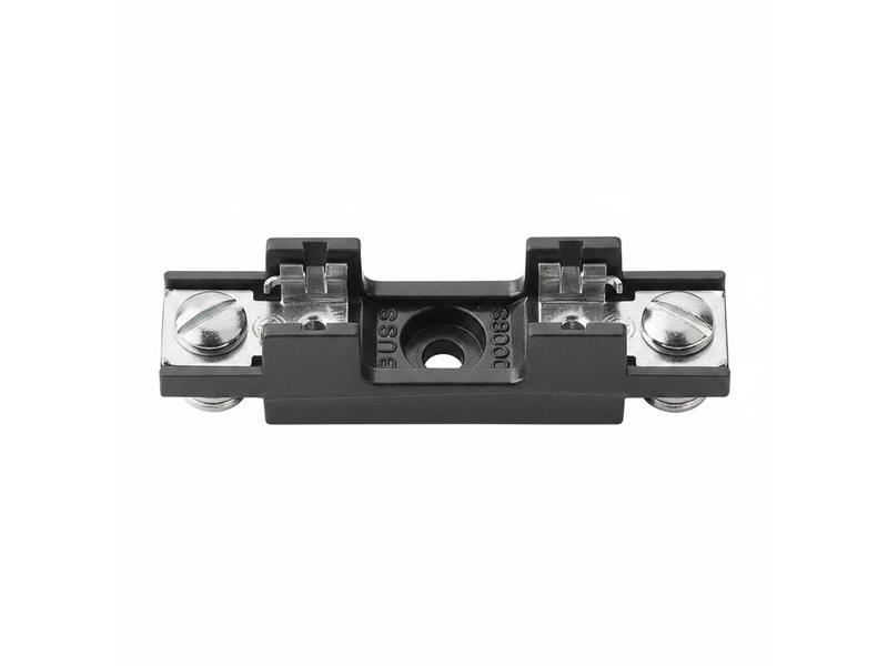 EATON CORPORATION S-8301-7