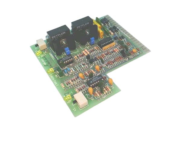30487 by HONEYWELL