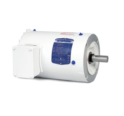 ASEA BROWN BOVERI VWDM3538