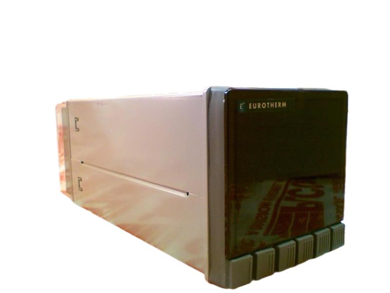 942S/IS////PDV//EGB/VH/XM/LE by INVENSYS