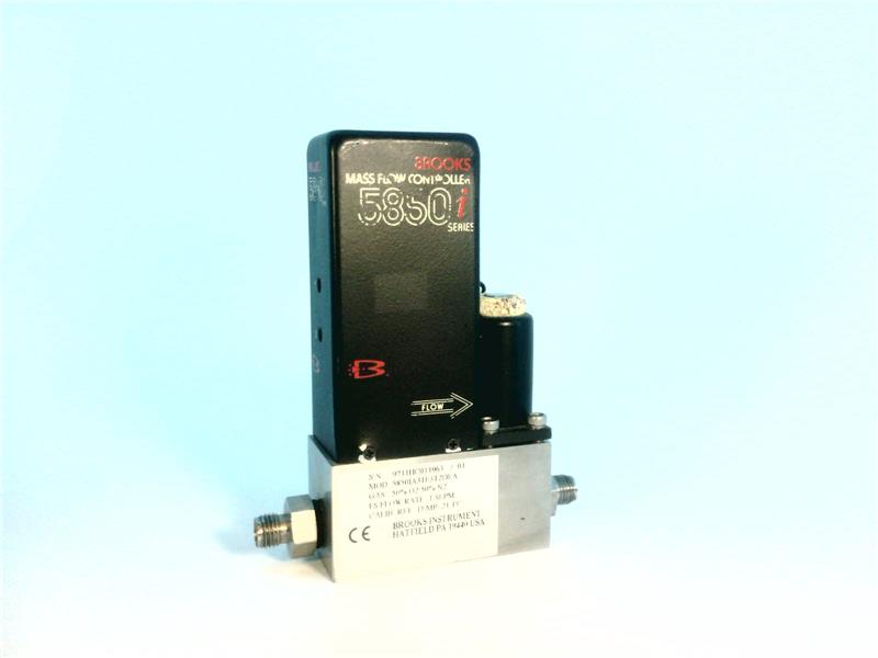 ITW 5850I-A31E3T2DEA