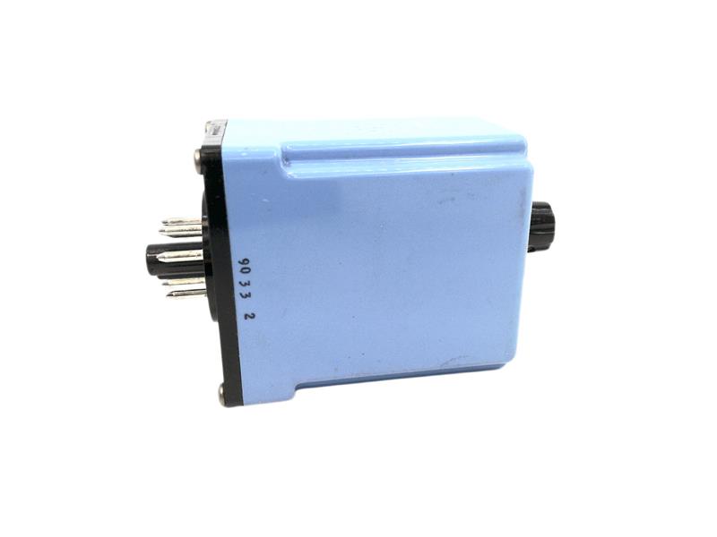 CB-1028D-30 by TE CONNECTIVITY