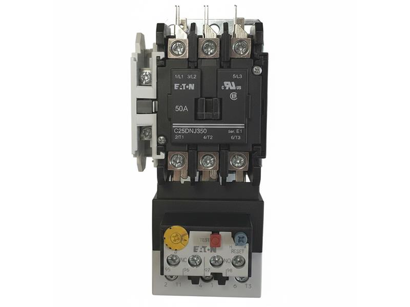 AFX-50 by EATON CORPORATION