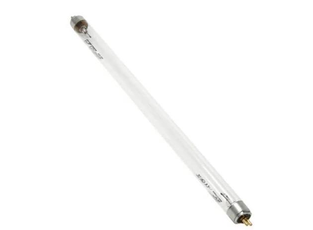 VICTORY LIGHTING GUV15WD