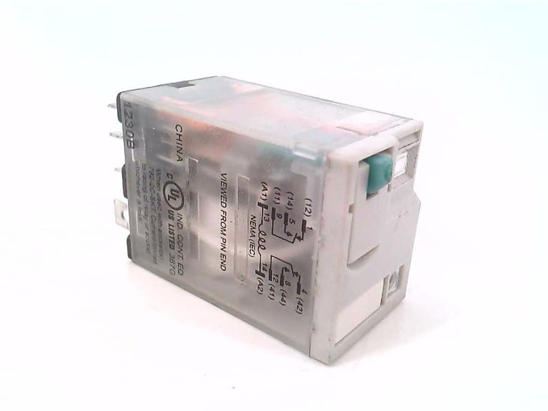 782-2C-24D by AUTOMATION DIRECT