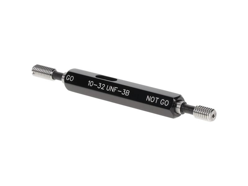 SWISS PRECISION INSTRUMENTS 34-370-7