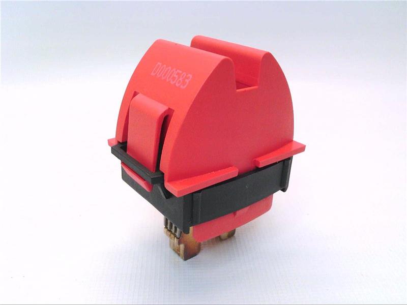 SCHNEIDER ELECTRIC MG87364