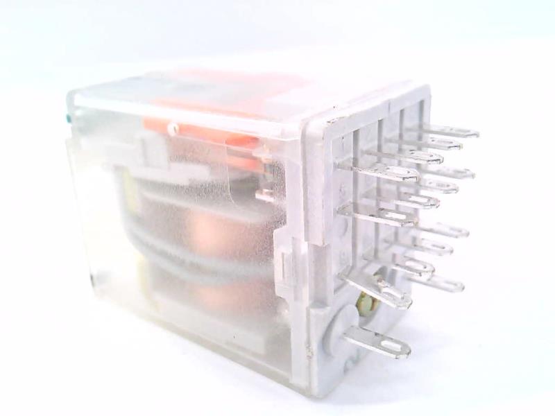 SCHNEIDER ELECTRIC RXL-4A06B1BD