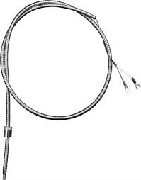 PLASTIC PROCESS EQUIPMENT ADTA-2036