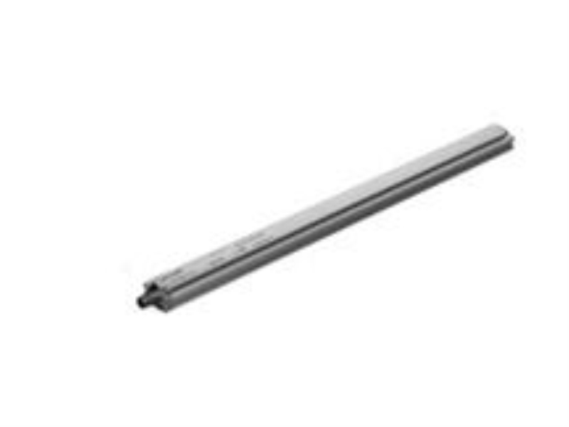 BALLUFF BTL6-A110-M1220-P-S115