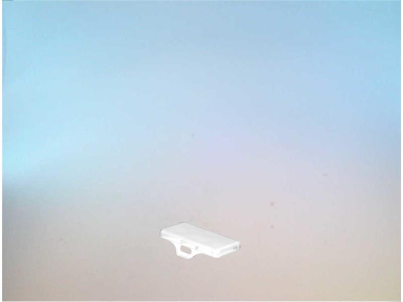 WEIDMULLER 1610700000-EA