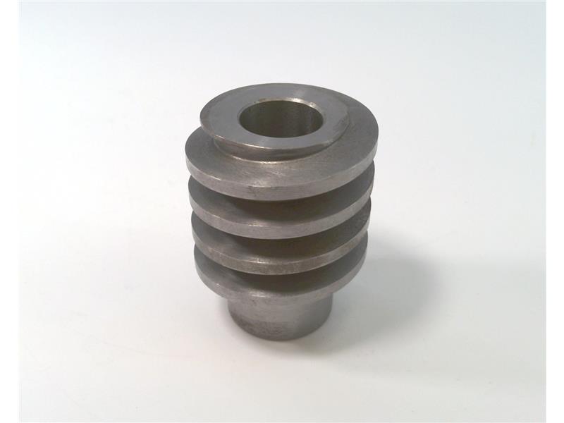 ALTRA INDUSTRIAL MOTION 12884