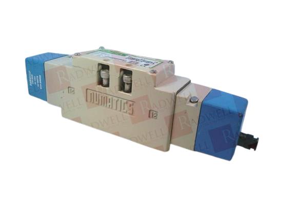 ASCO I13BB5Z2MQ00061