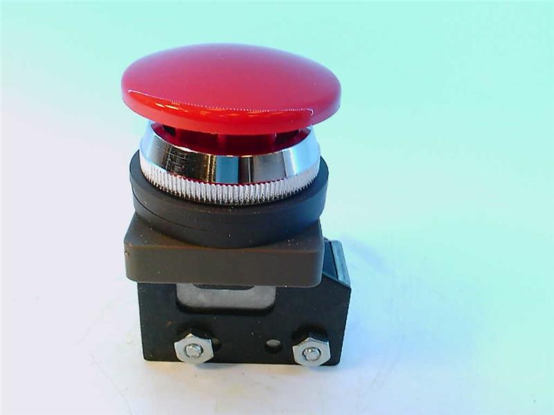 BIMBA MV-MHR