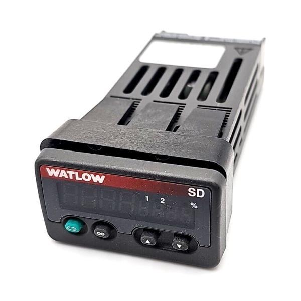 WATLOW SD3C-HKJA-AABN