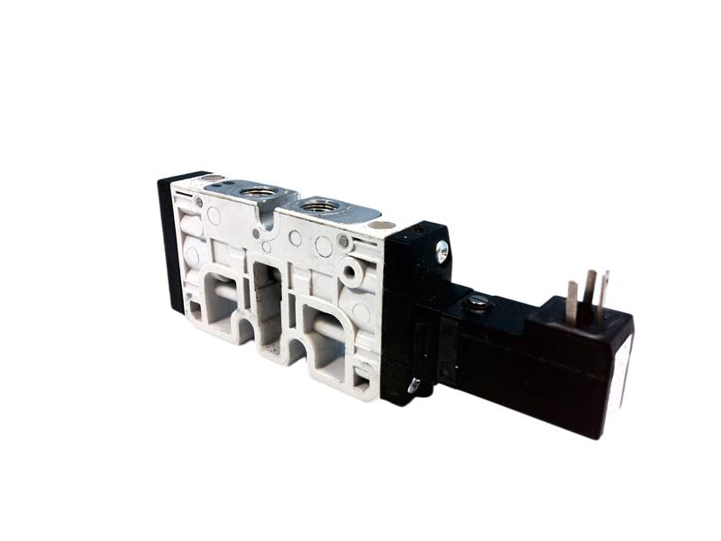BOSCH 0820060751