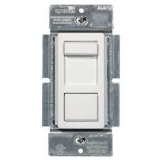 LEVITON IPL06-10M