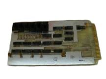 NOVA 021-0019-000C