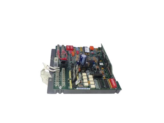 25-2224-3 by JOHNSON CONTROLS