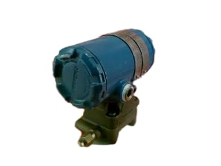 EMERSON 2024-D3A22A2S1B4K504