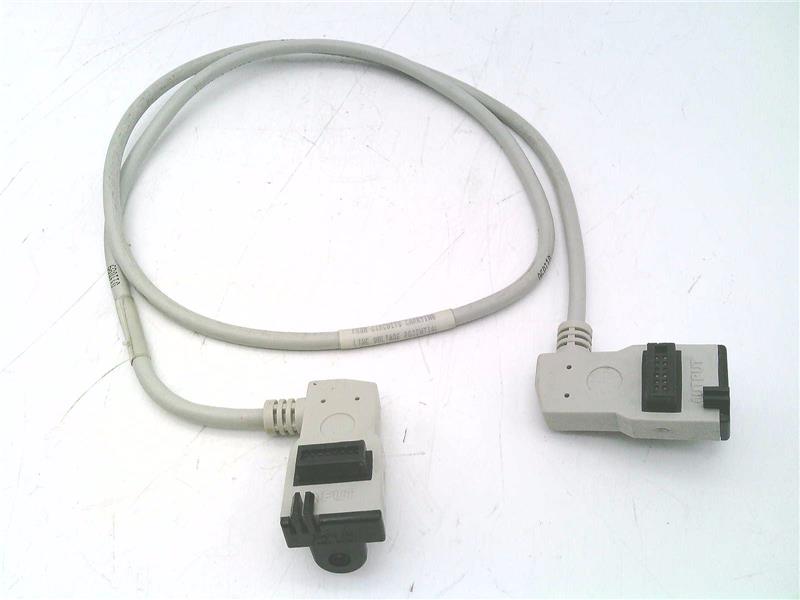 ALLEN BRADLEY 1794-CE3-C01