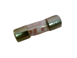 LITTELFUSE 0303-2-1/2