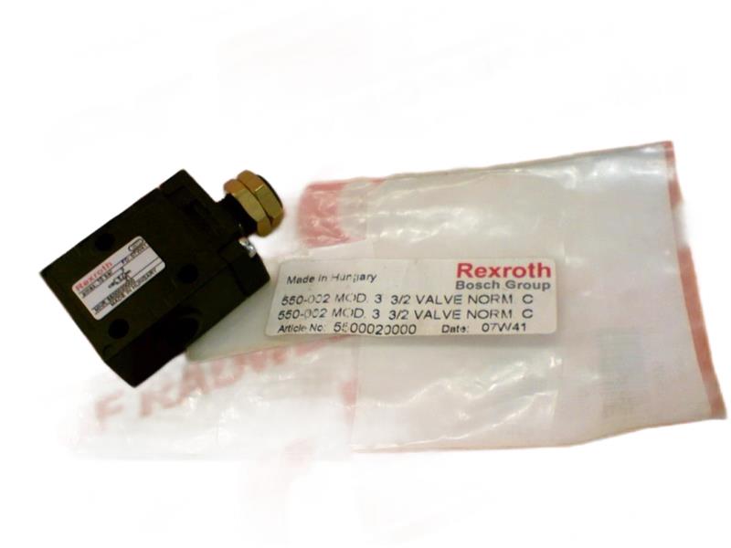 BOSCH 5500020000