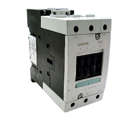 SIEMENS 3RT1044-1AF00