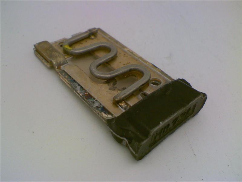 123H873A by GENERAL ELECTRIC