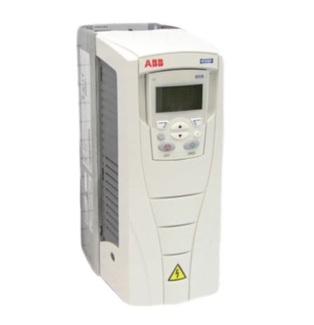 ASEA BROWN BOVERI ACH550-UH-06A9-4+C558+0H358+0J400+N2006+X1558