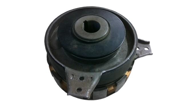 ALTRA INDUSTRIAL MOTION C4551