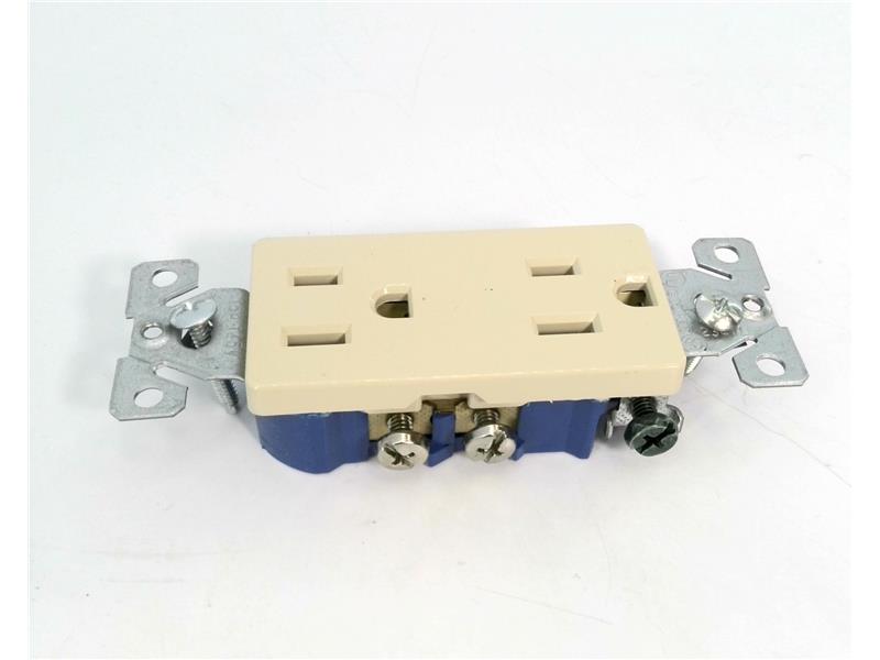 EATON CORPORATION 1107V-BOX