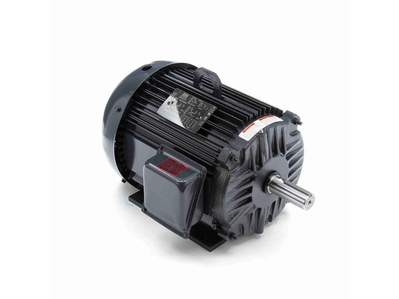 REGAL REXNORD LM16031