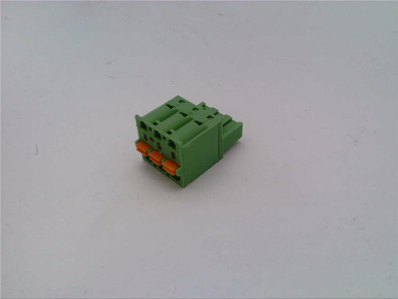 PHOENIX CONTACT FKC 2,5/ 3-ST-5,08