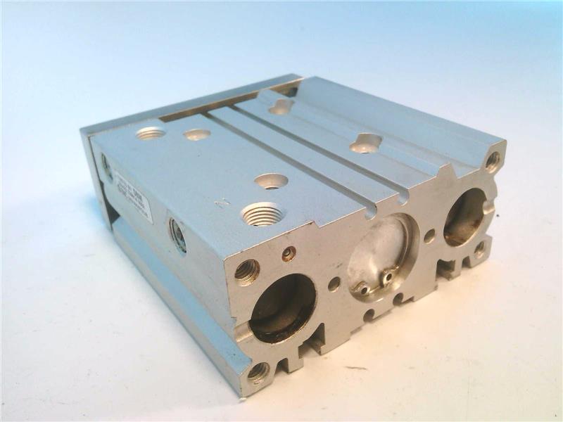 SMC MGPM25TN-50Z-XC6A