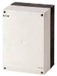 EATON CORPORATION CI-K5X-160-M-NA