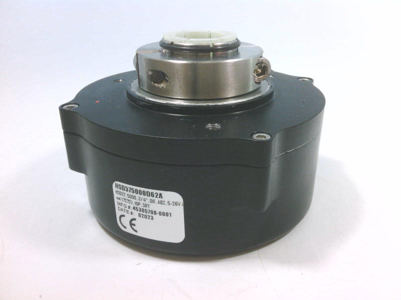 DYNAPAR HSD375000D62A