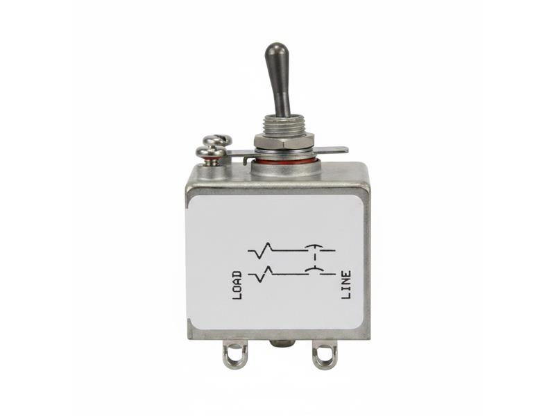 SENSATA TECHNOLOGIES AP12-1-65-153
