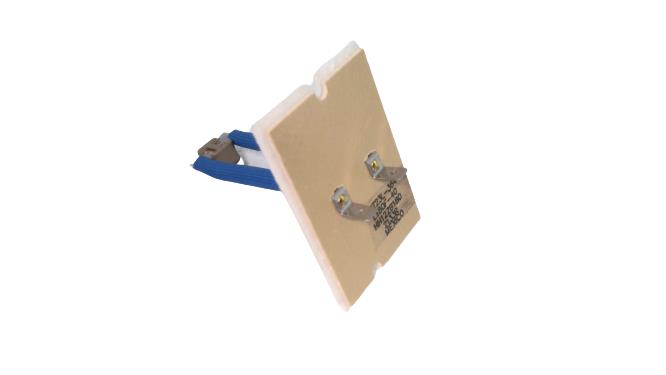 UNITED TECHNOLOGIES HH12ZB-180