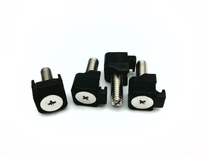 SCHNEIDER ELECTRIC PFXZCBAF1