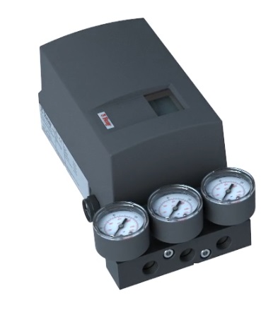 BRAY 6A6DR50130FN015KA0