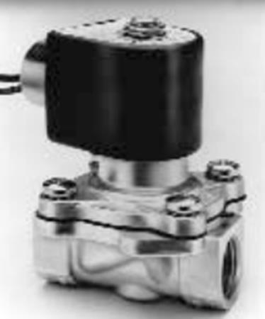 PARKER 72228RN4UV00N0D300B6