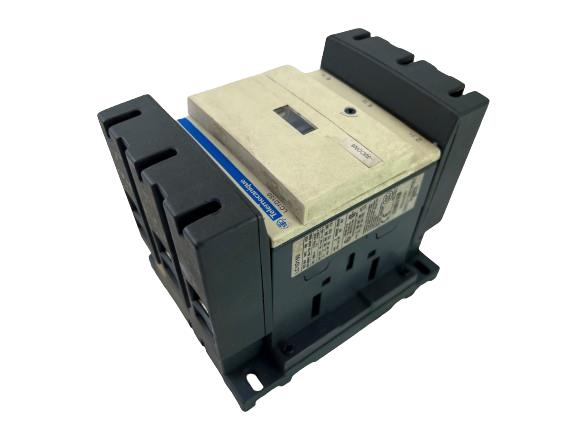 SCHNEIDER ELECTRIC LC1D15000FE7