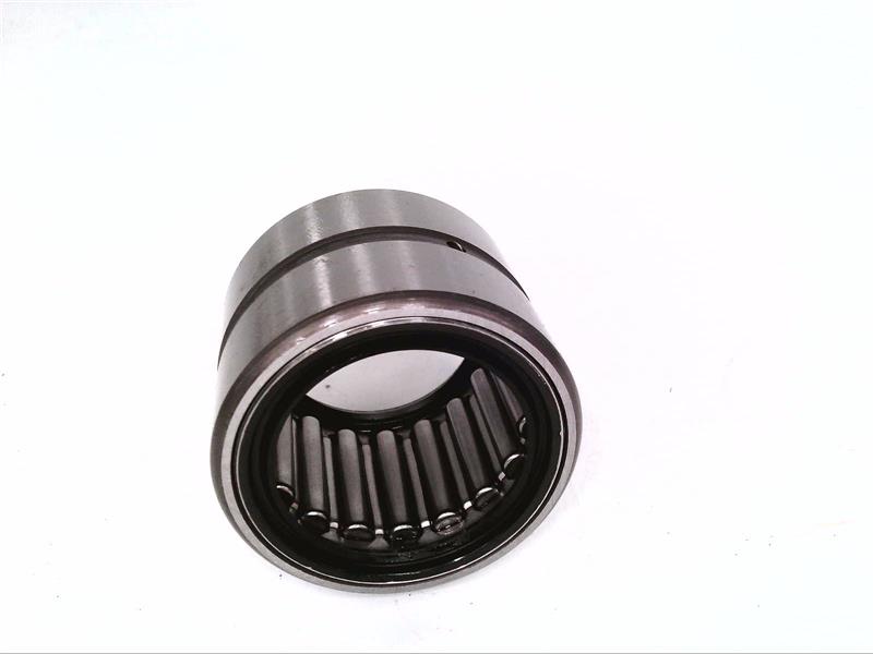 REGAL REXNORD MR 18 SRS PD