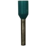 SPEAR & JACKSON 701-026-100