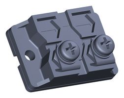 TE CONNECTIVITY BDS2A100100RK