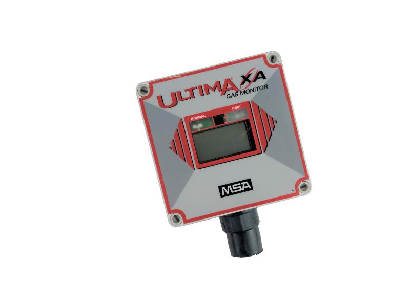 MSA A-ULTIMAX-PL-A-28-0-3-D-2-0-0-0-0-1-0-0