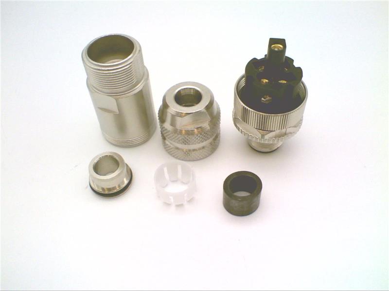 MURR ELEKTRONIK 7000-13301-0000000