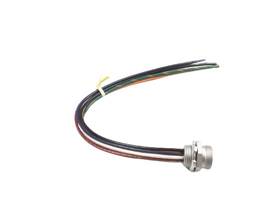 AUTOMATION DIRECT ZP-S1-6MR-0P3M