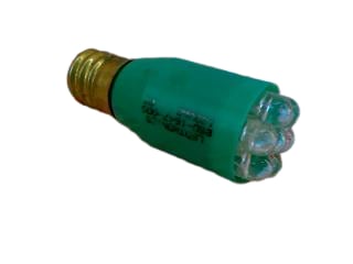 LEDTRONICS BSD-1647-006